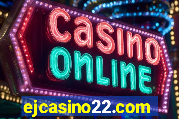 ejcasino22.com