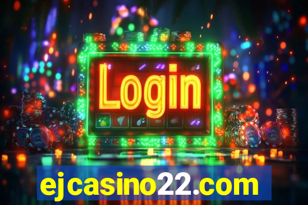 ejcasino22.com