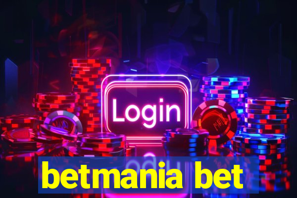 betmania bet