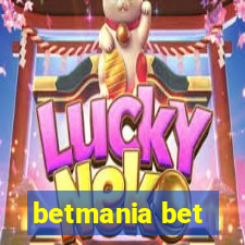 betmania bet