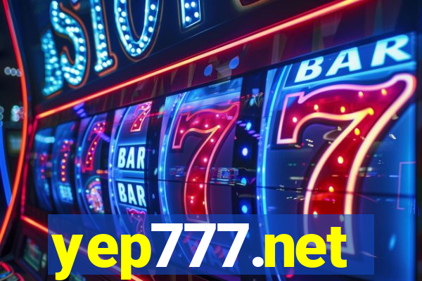 yep777.net