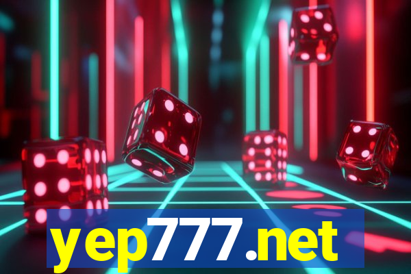 yep777.net