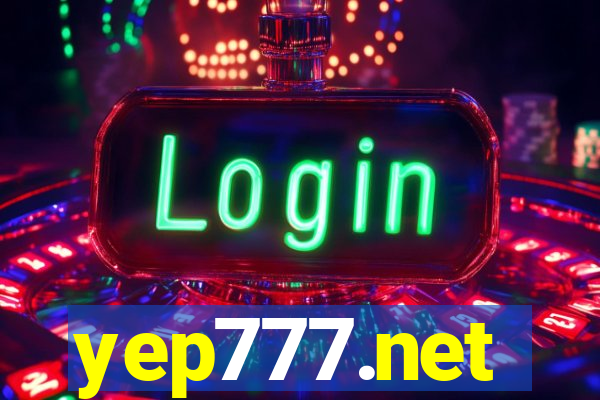 yep777.net