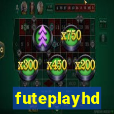 futeplayhd