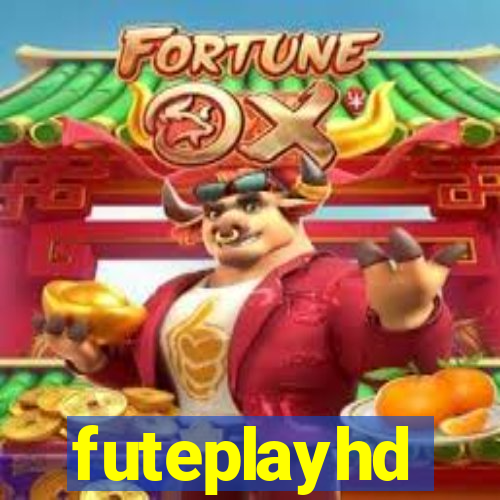 futeplayhd