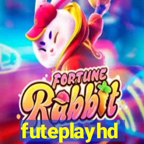 futeplayhd