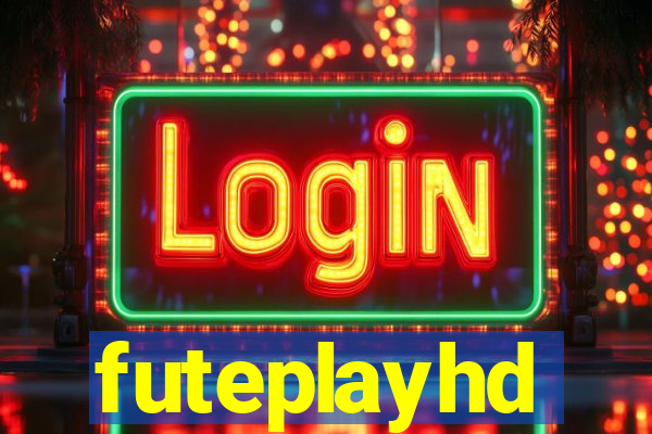 futeplayhd