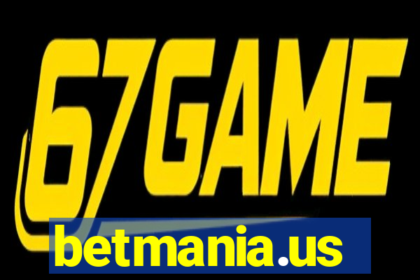 betmania.us