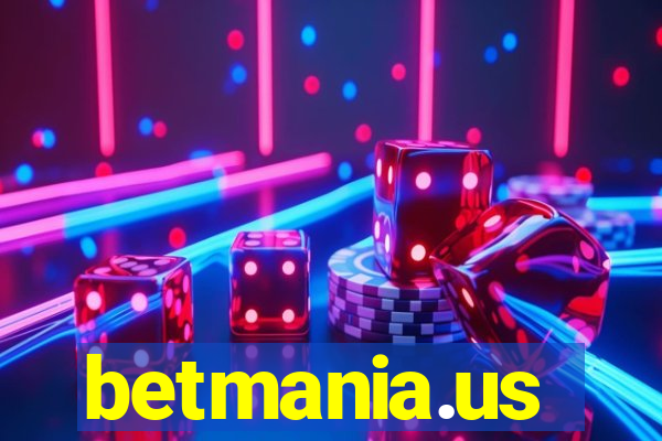 betmania.us