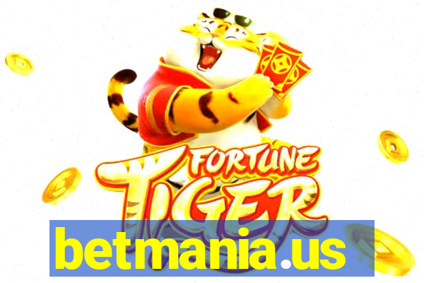 betmania.us