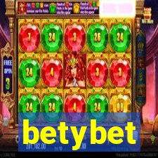 betybet