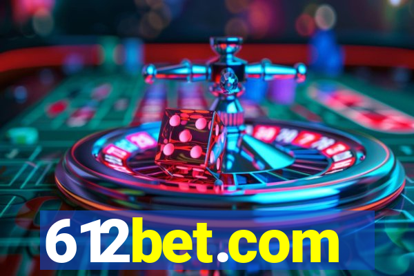 612bet.com