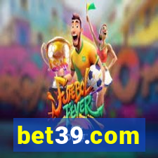 bet39.com