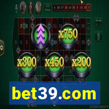 bet39.com