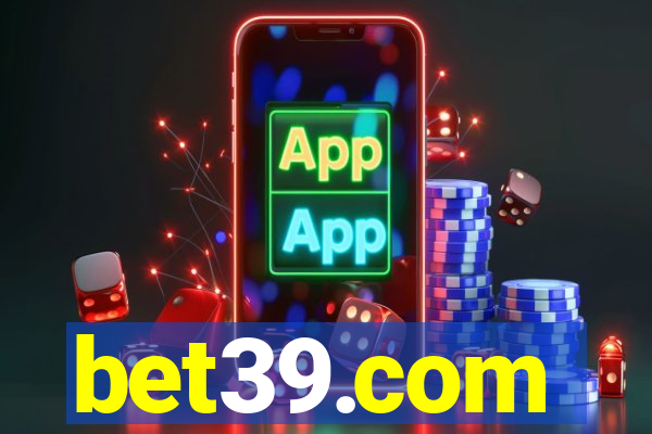 bet39.com