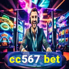 cc567 bet