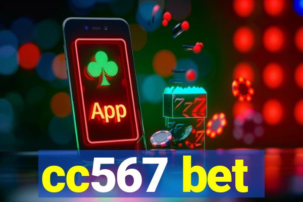 cc567 bet