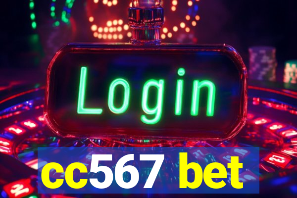 cc567 bet