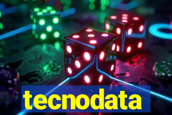 tecnodata