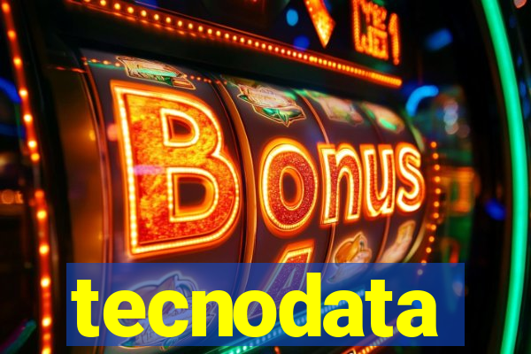 tecnodata