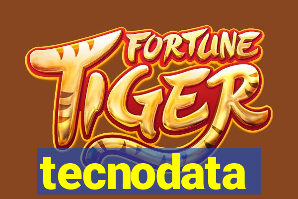 tecnodata