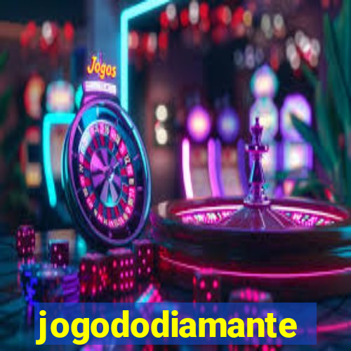 jogododiamante