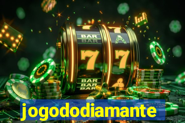 jogododiamante