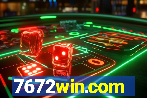 7672win.com