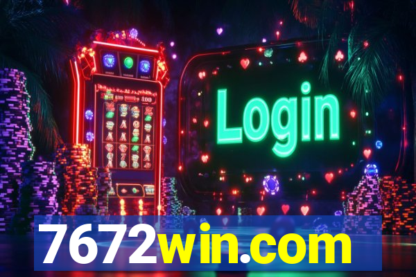 7672win.com