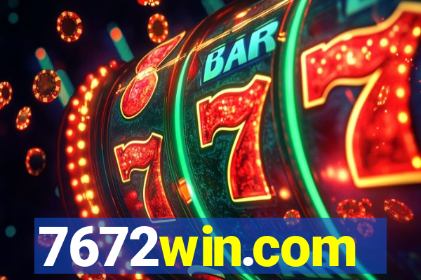 7672win.com