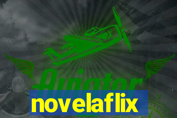 novelaflix