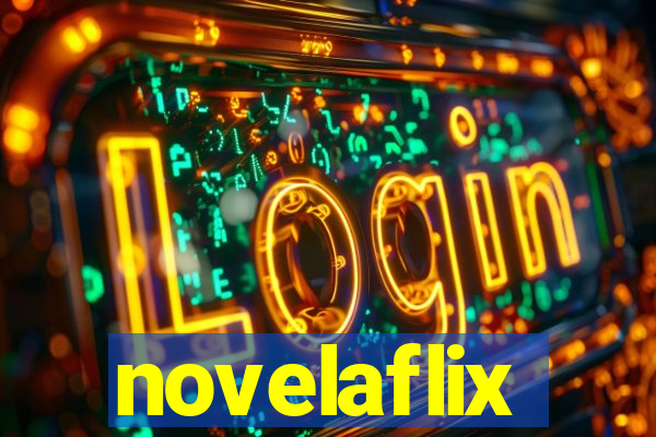 novelaflix