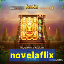 novelaflix