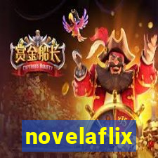 novelaflix