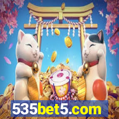 535bet5.com