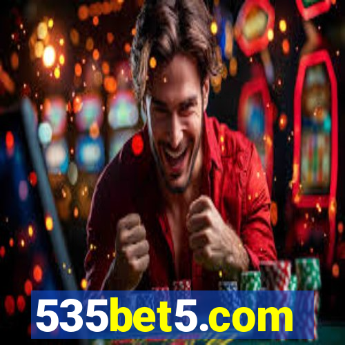 535bet5.com