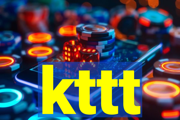 kttt