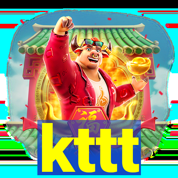 kttt