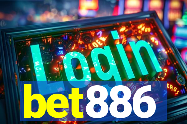 bet886