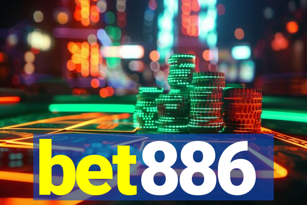 bet886