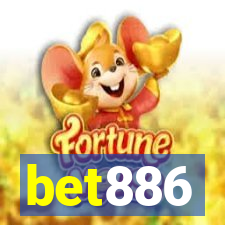 bet886