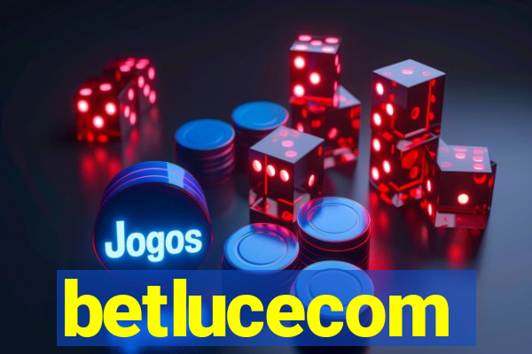 betlucecom