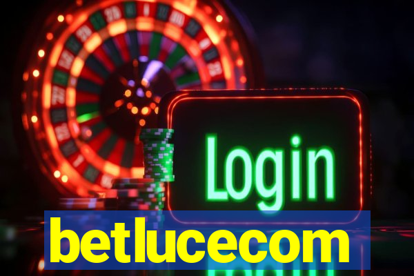 betlucecom