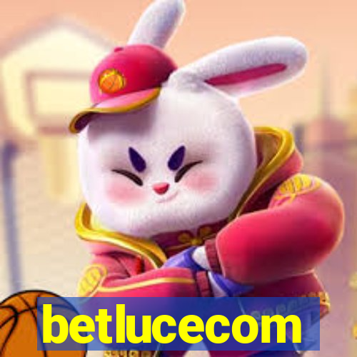 betlucecom