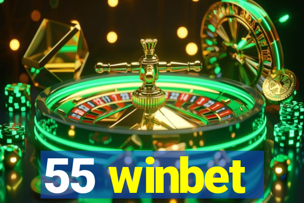 55 winbet