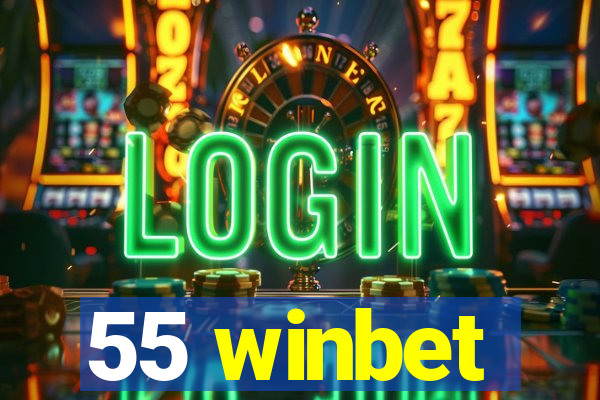 55 winbet