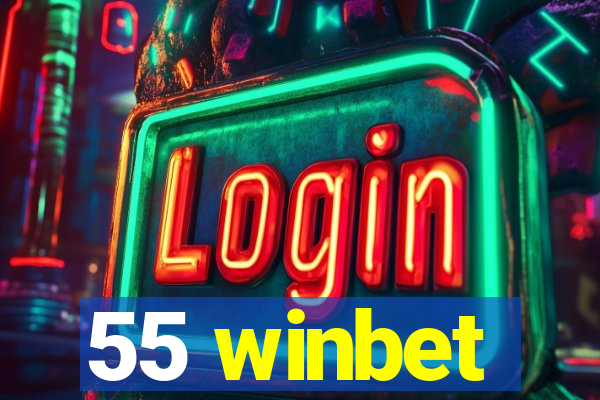 55 winbet