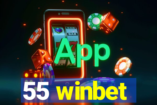 55 winbet