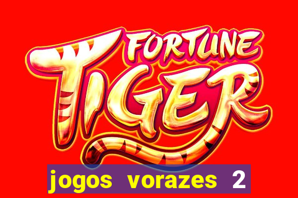 jogos vorazes 2 rede canais