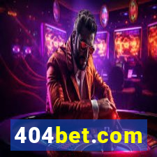 404bet.com